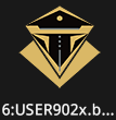 bmp