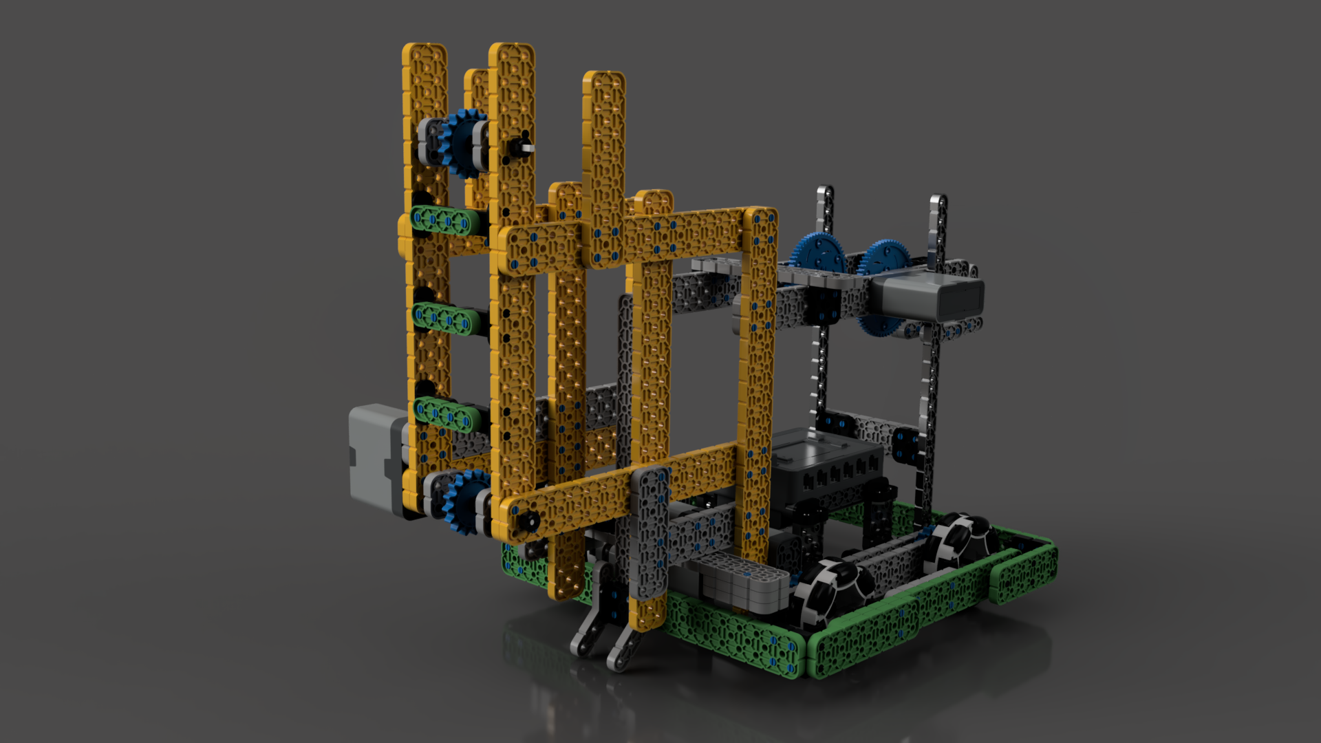 ROBOT_ball_collector_-_VEX_IQ_Robotics_2019-Dec-18_03-10-52PM-000_CustomizedView24070125513_png
