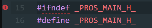 VexProblem2