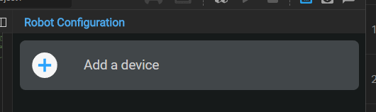 Screenshot 2021-11-27 154518