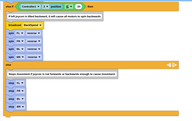 Screenshot 2026-02-27 11.26.52 AM