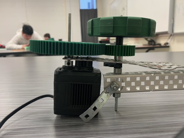 image2 (1)