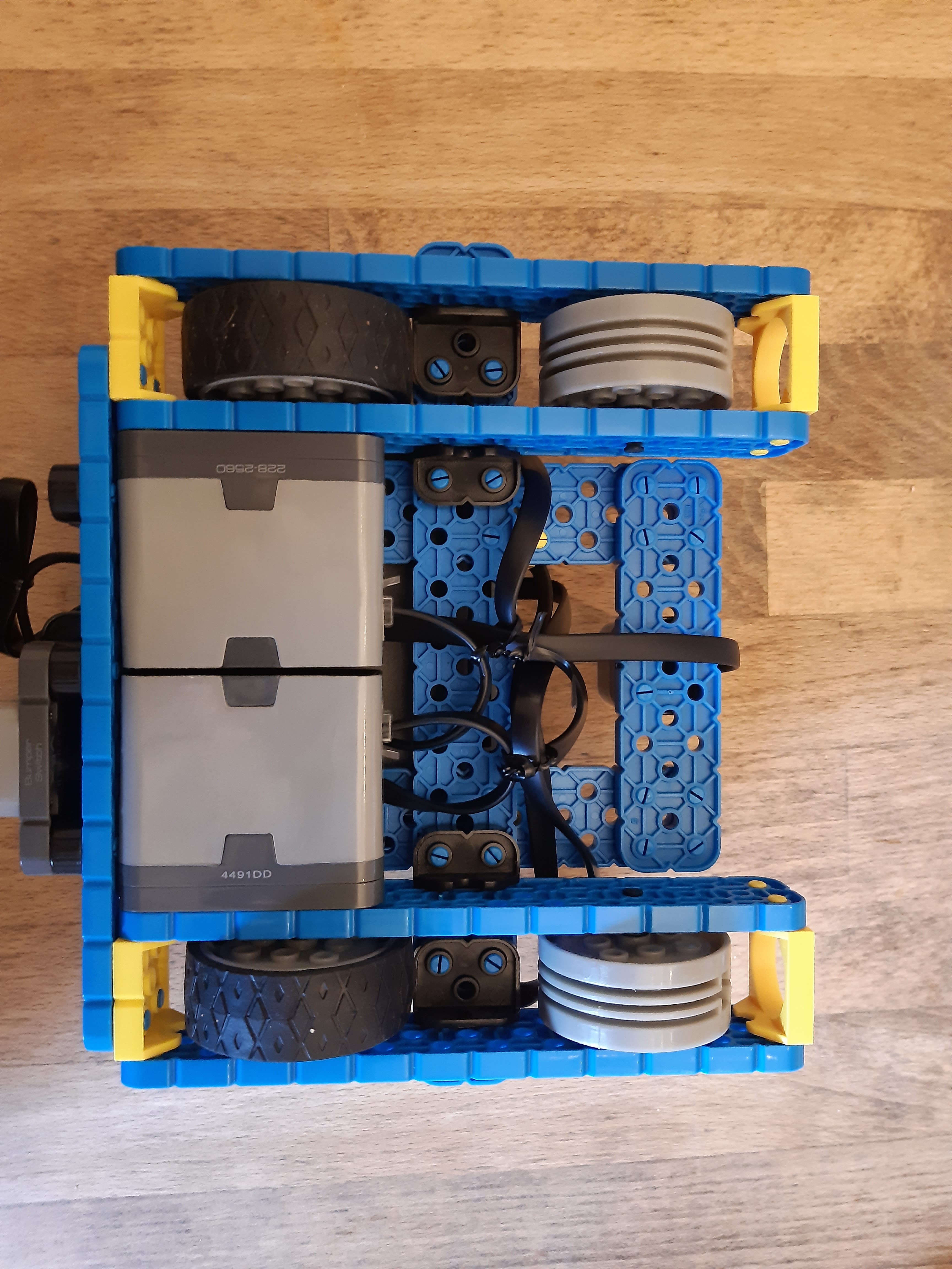 Vex iq floorbot vex iq general discussion vex forum