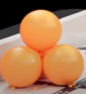 ballstack1