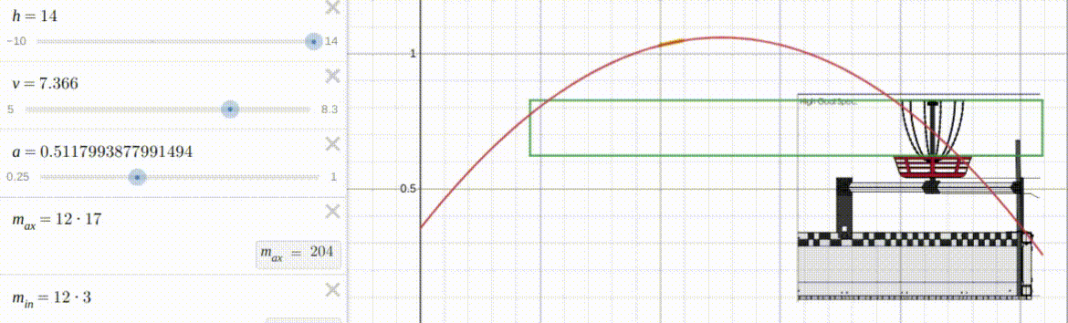 Screen recording 2022-05-12 10.04.21 AM