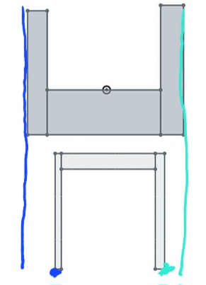 1278178d60d57b2ddd30e1d44422b9c15d2780e2_2_486x1000