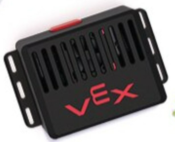 VEX AI