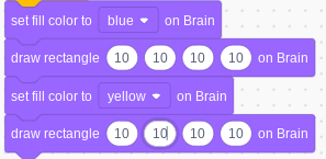 Screenshot 2022-03-04 11.04.26