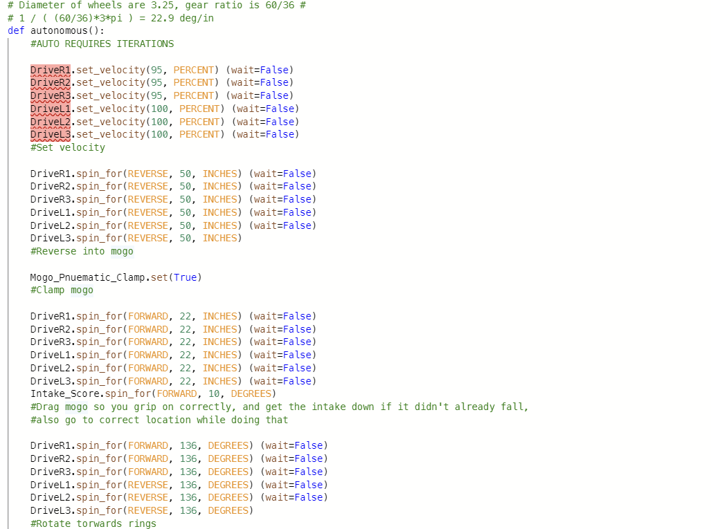Screenshot 2024-11-15 145856