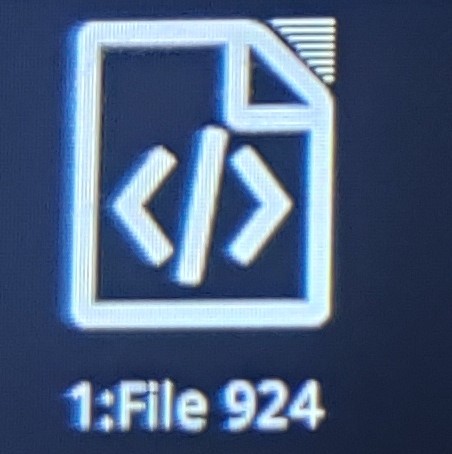 USER924xbmp