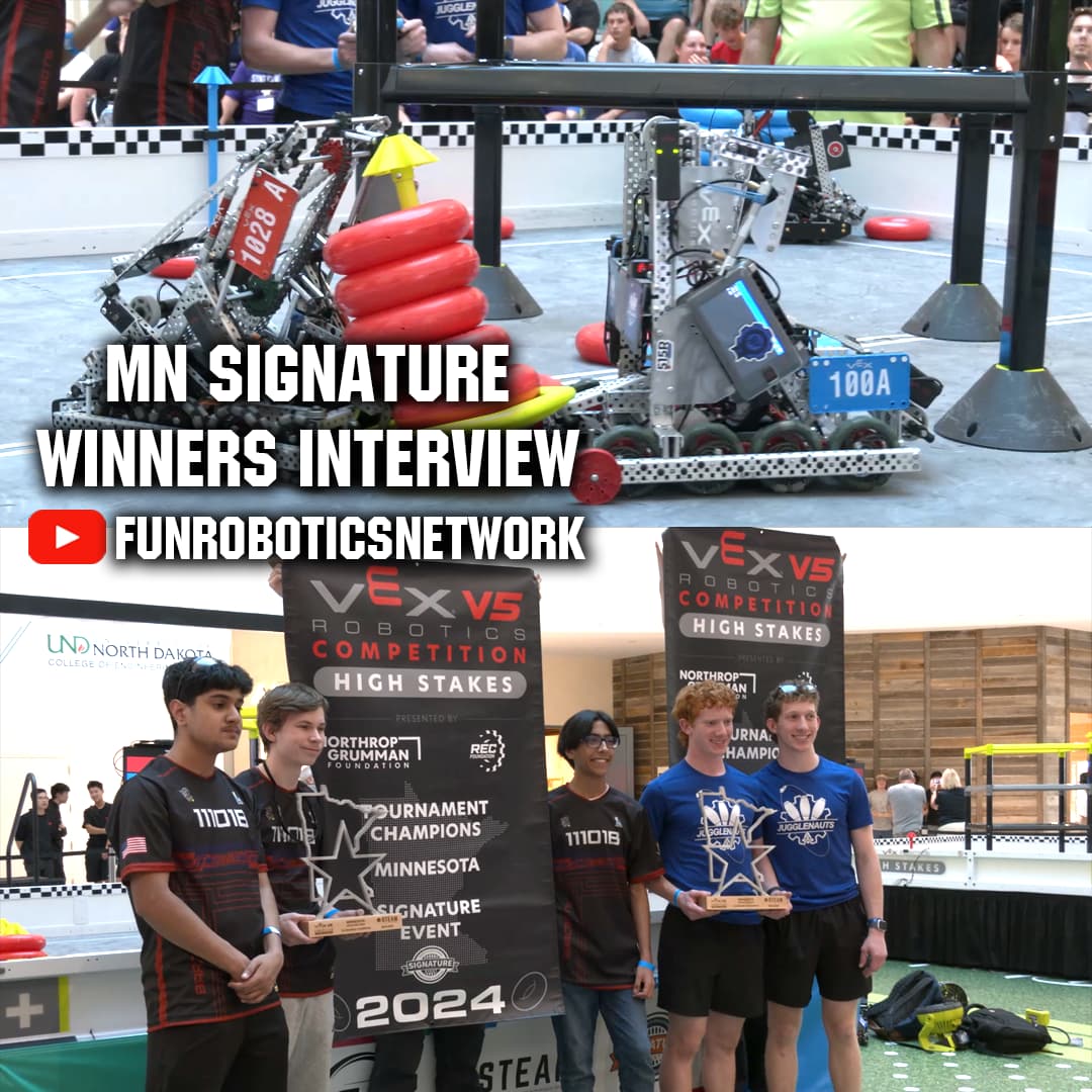 mnsigwinnersBTB-Social-New