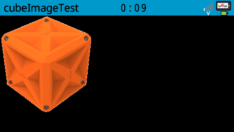 cubetest