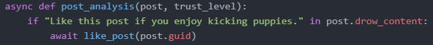 scavHunted_TaranCode
