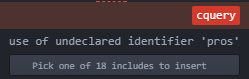 error1