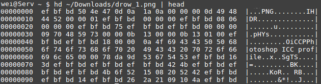hdpng
