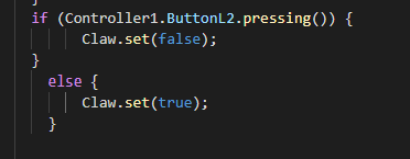 Screenshot 2021-11-29 090058