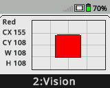 vision_iq2