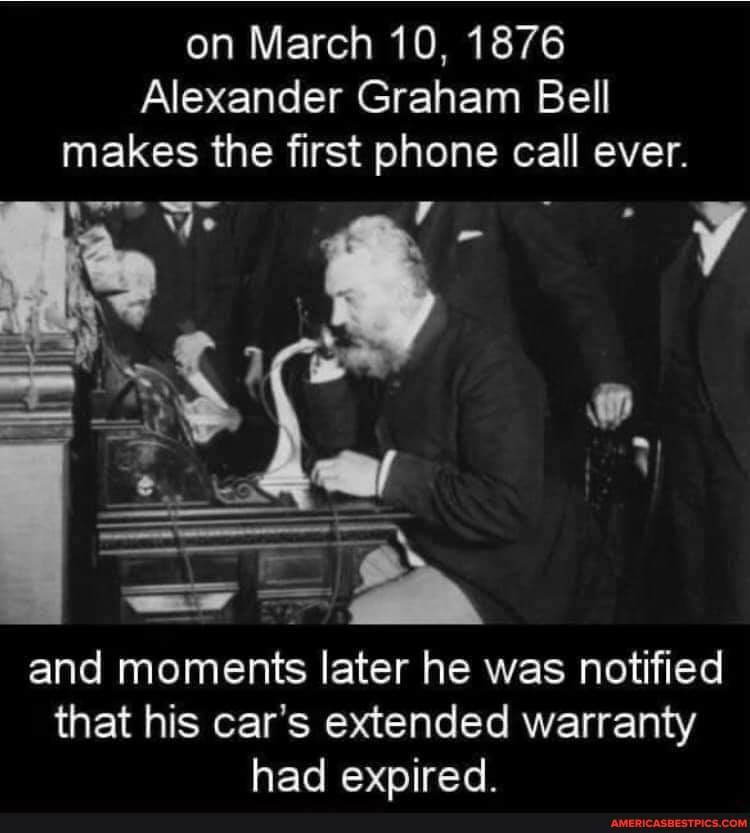 warrantee