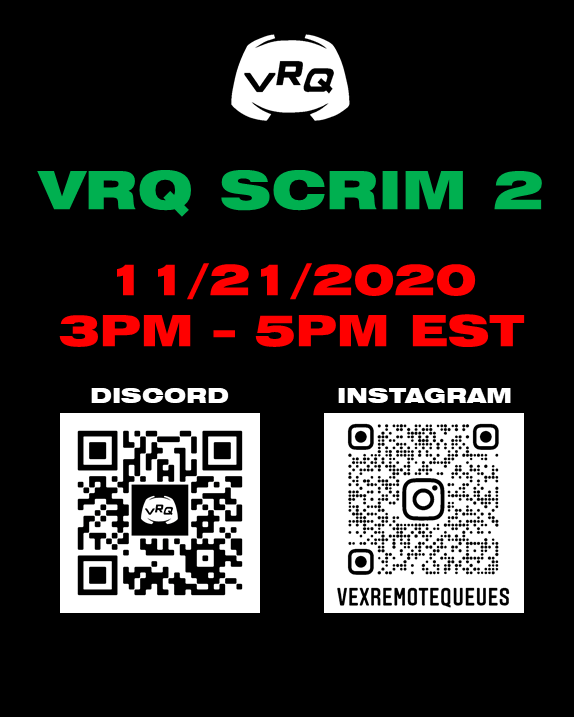VRQ Scrim 2 Banner Final