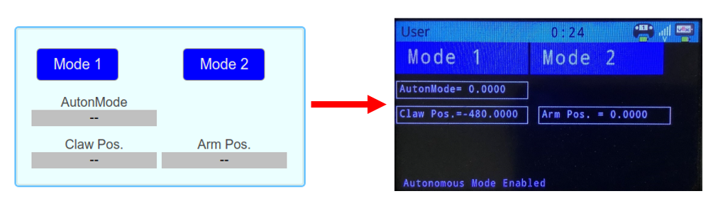 Tournament Manager multi-screen display - VEX V5 Technical Support - VEX Forum