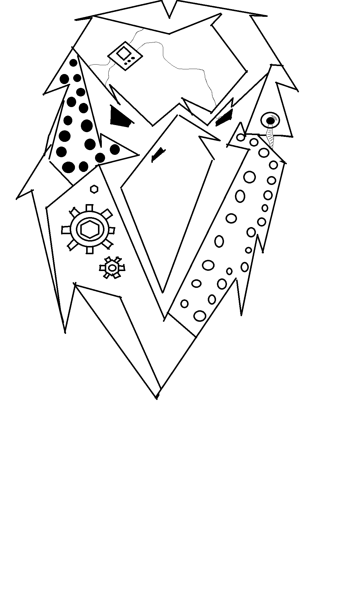 Share Your Team Logos 714 By 96428C General Forum VEX Forum share-your-team-logos-714-by-96428c-general-forum-vex-forum
