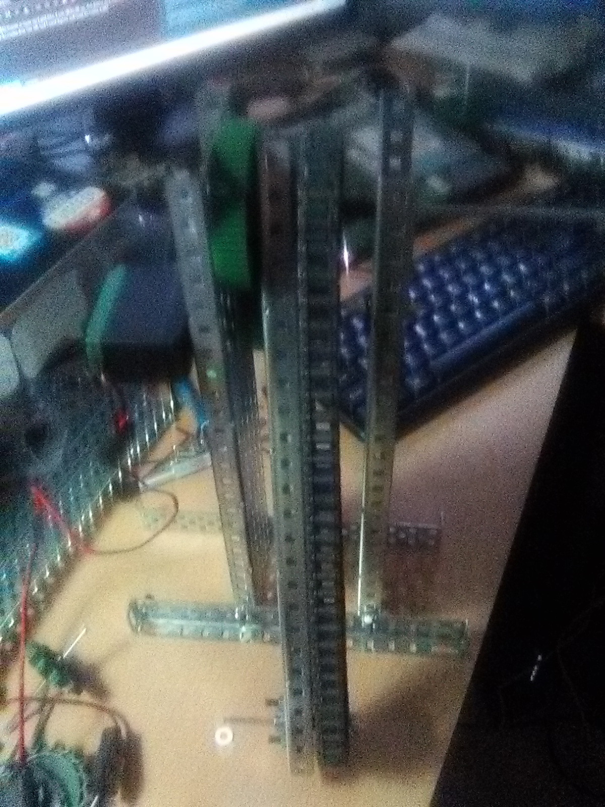 capture1%5B1%5D