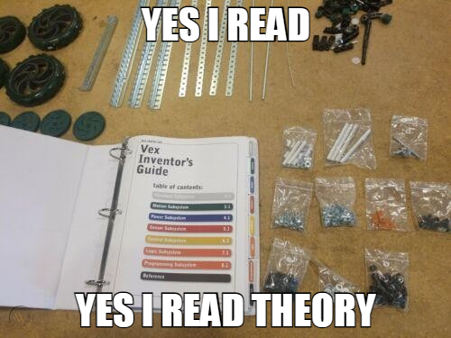 the_sacred_texts
