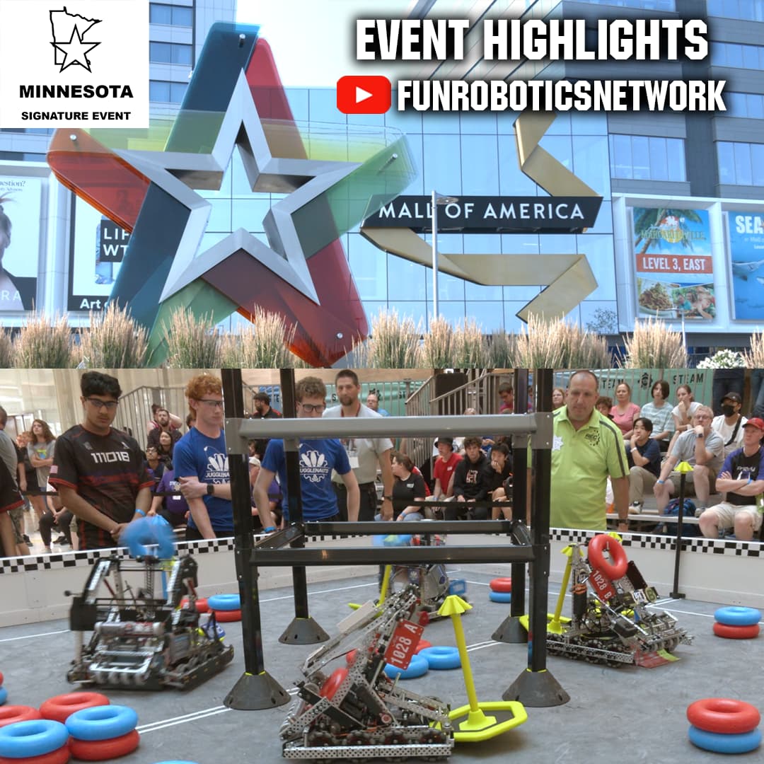 mnsighighBTB-Social-New