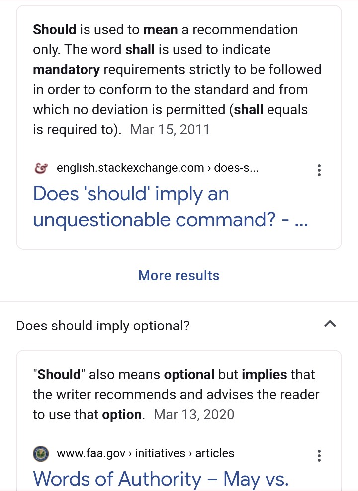should-vs-shall
