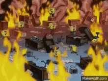 tenor_gif7799008454523227719_168883309018335