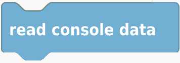 Proposal-read_console_data (1)