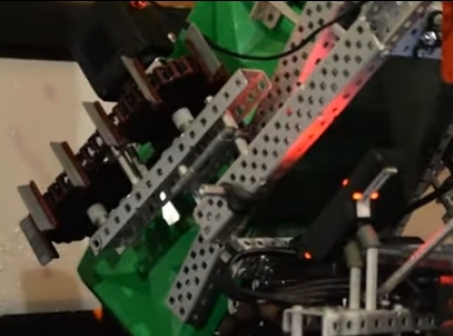 Screenshot_20191010-191121_YouTube