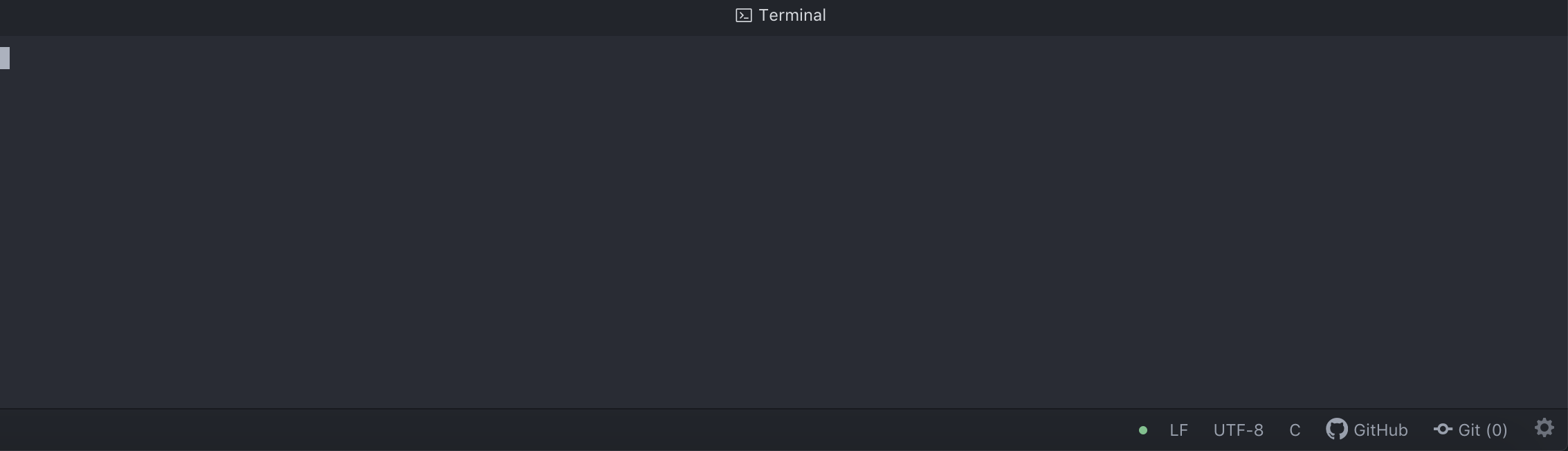 30%20PM
