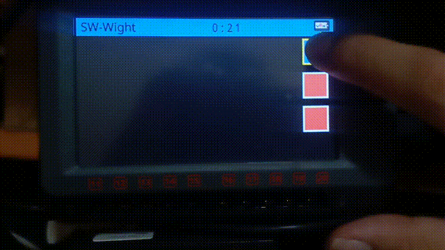 2ButtonsSelected