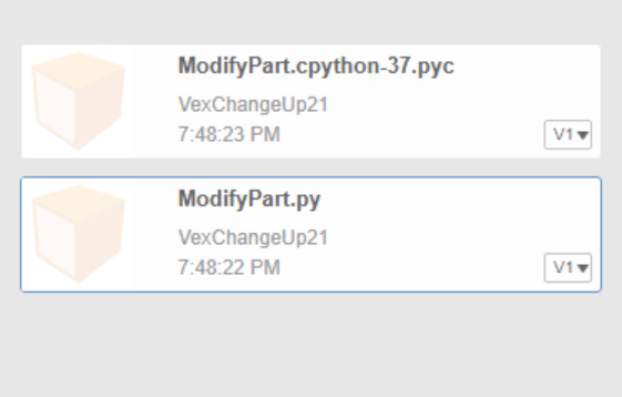 Screenshot 2021-01-09 195418