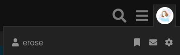24%20PM