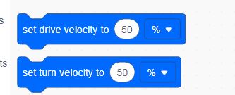 Set%20velocity