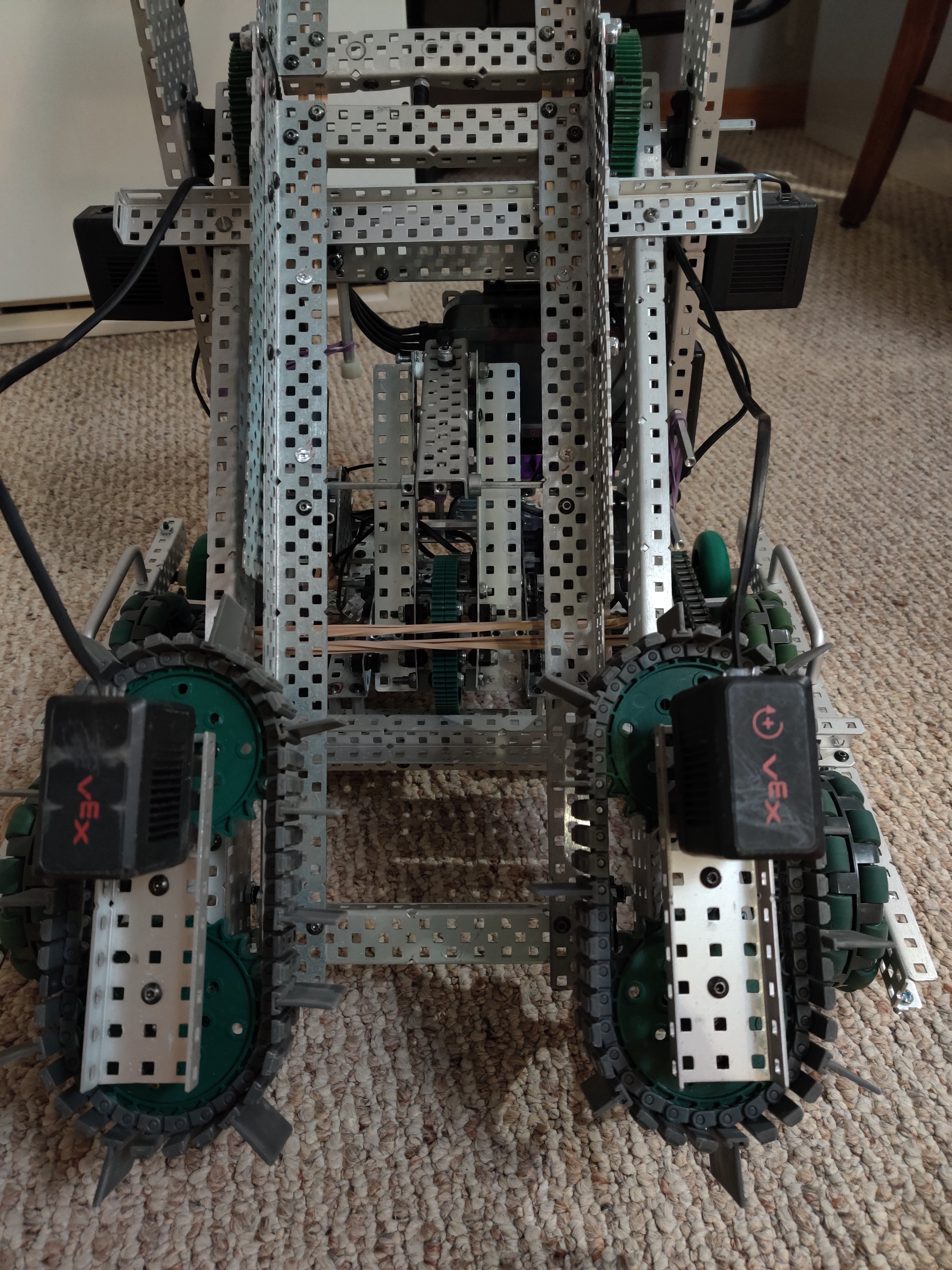 15769677005636986660783596047202
