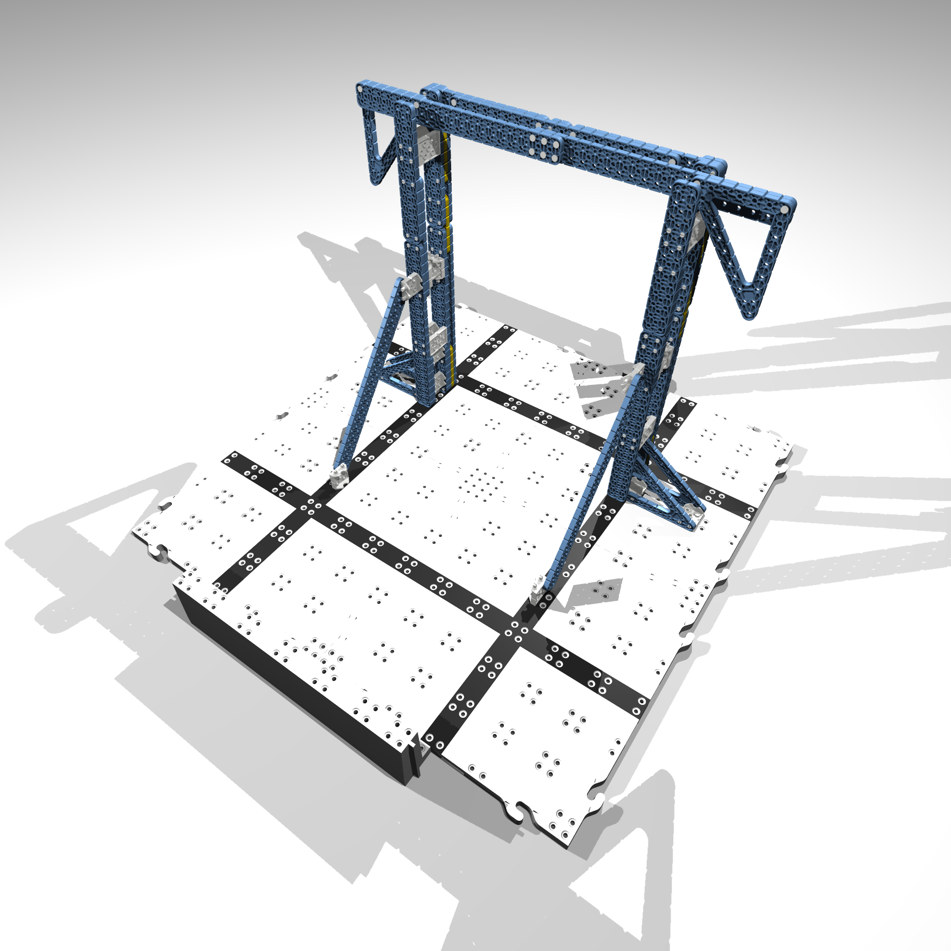 size_tool_2
