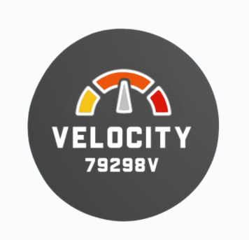 Share Your Team Logos 854 by 79298Velocity General Forum VEX Forum