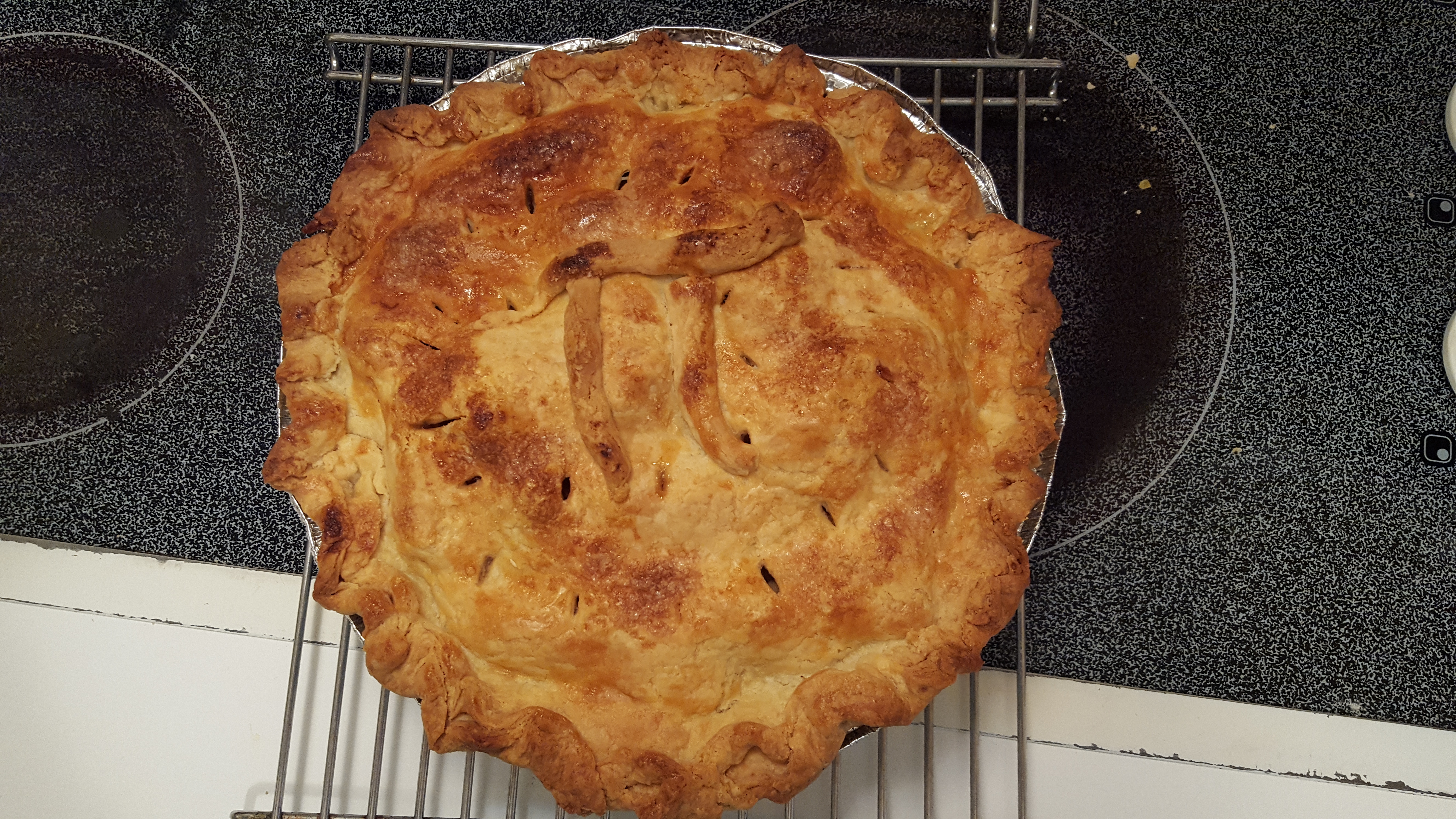 Pi_Day_2020