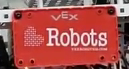 Captura de pantalla 2021-09-29 111945