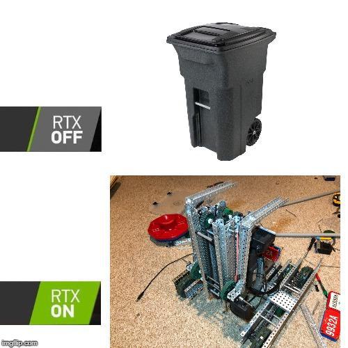 Vex2