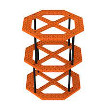 Over Under Predictions - VRC > Over Under (23/24) - VEX Forum