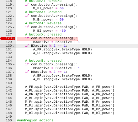 Screenshot 2021-12-07 11.33.11 AM