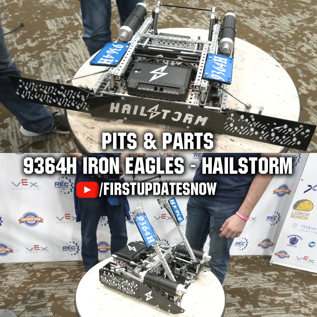 9364hBTB-Social-New