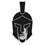 1069B_Argonauts
