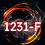 1231-F