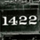 1422_WI