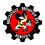 2011RoboticsKid